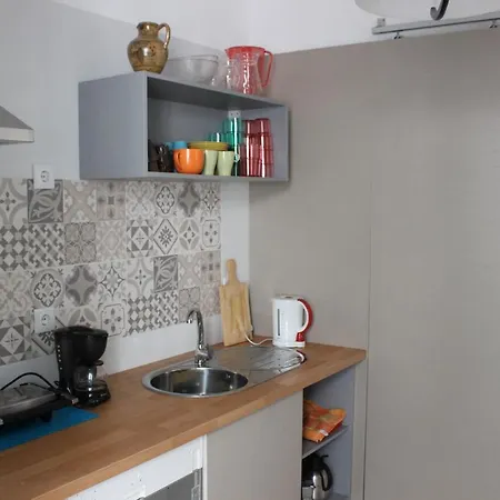 Avenida Viana - And River Виана-ду-Каштелу